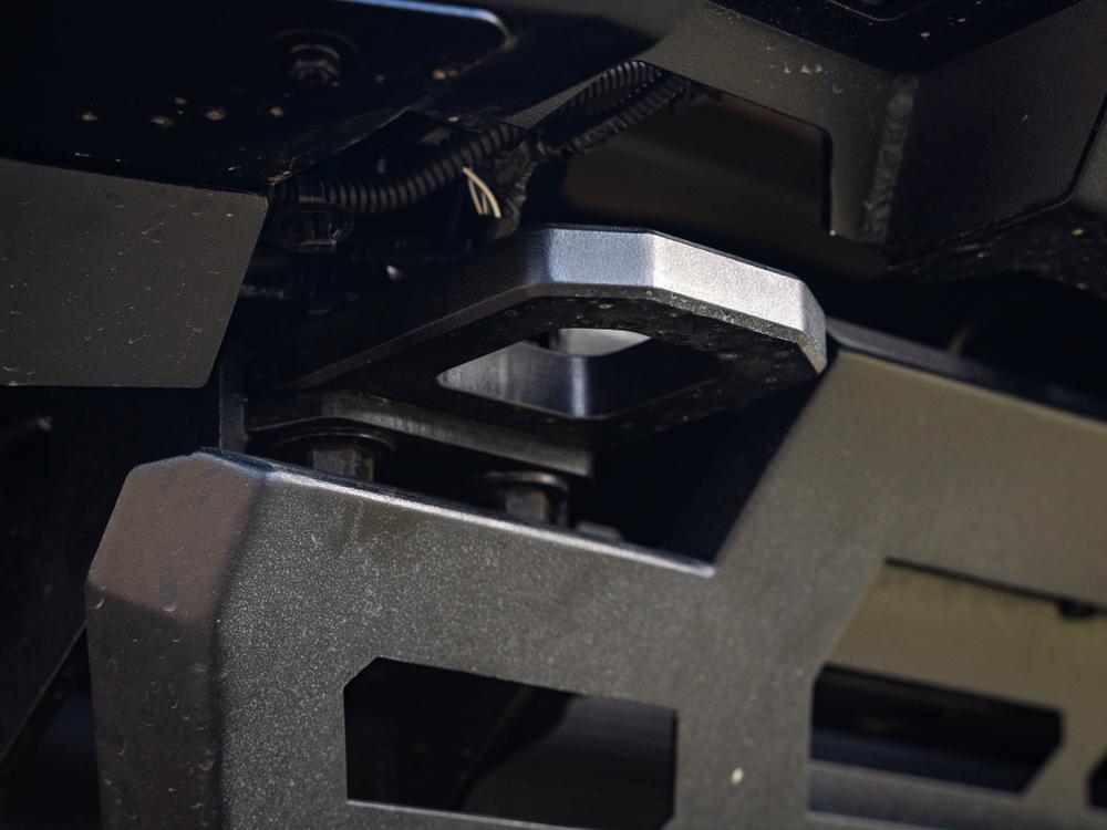 Image of product PKGLTYP25BB