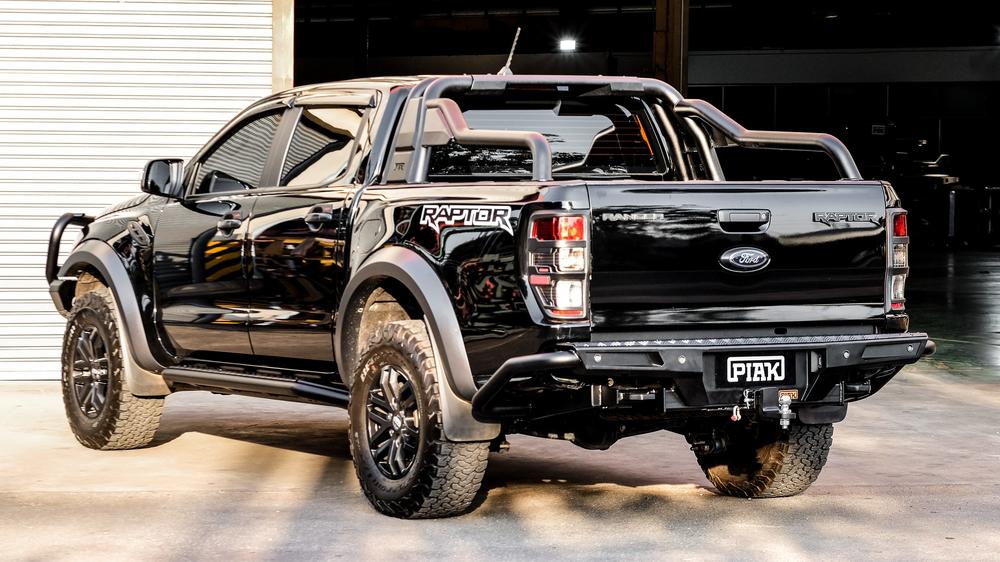 Image of product PKRBFDX18