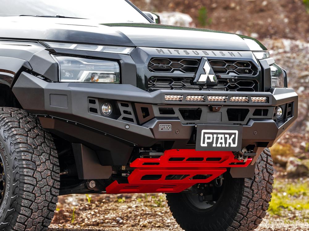 Image of product PKGBMIT24BZ