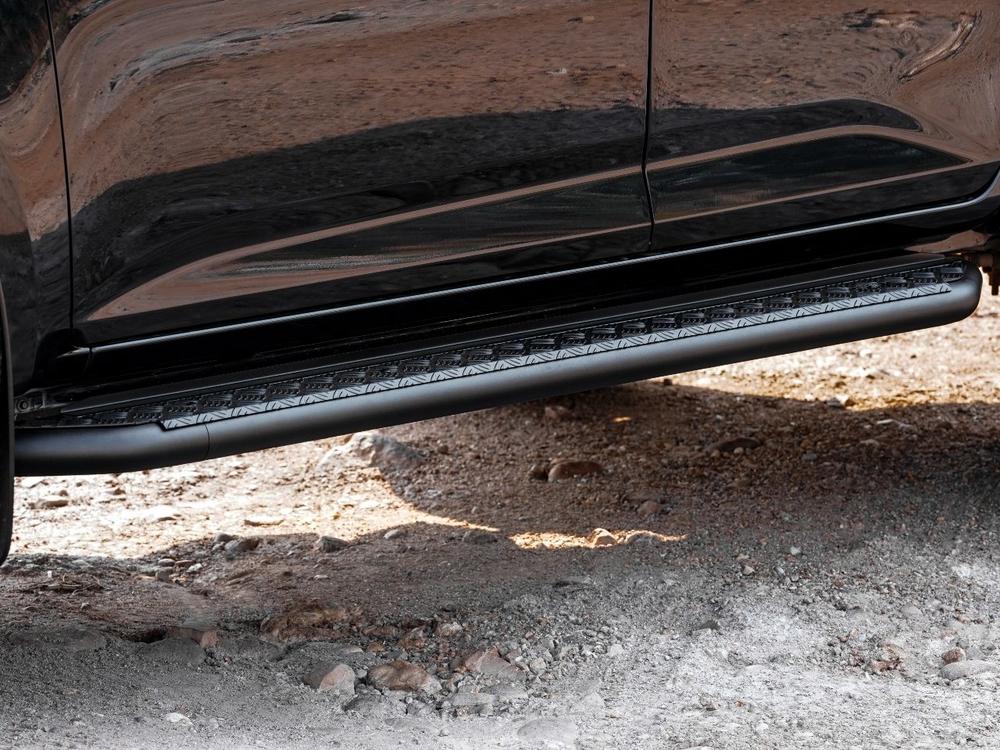 Image of product PKSRMAB20B