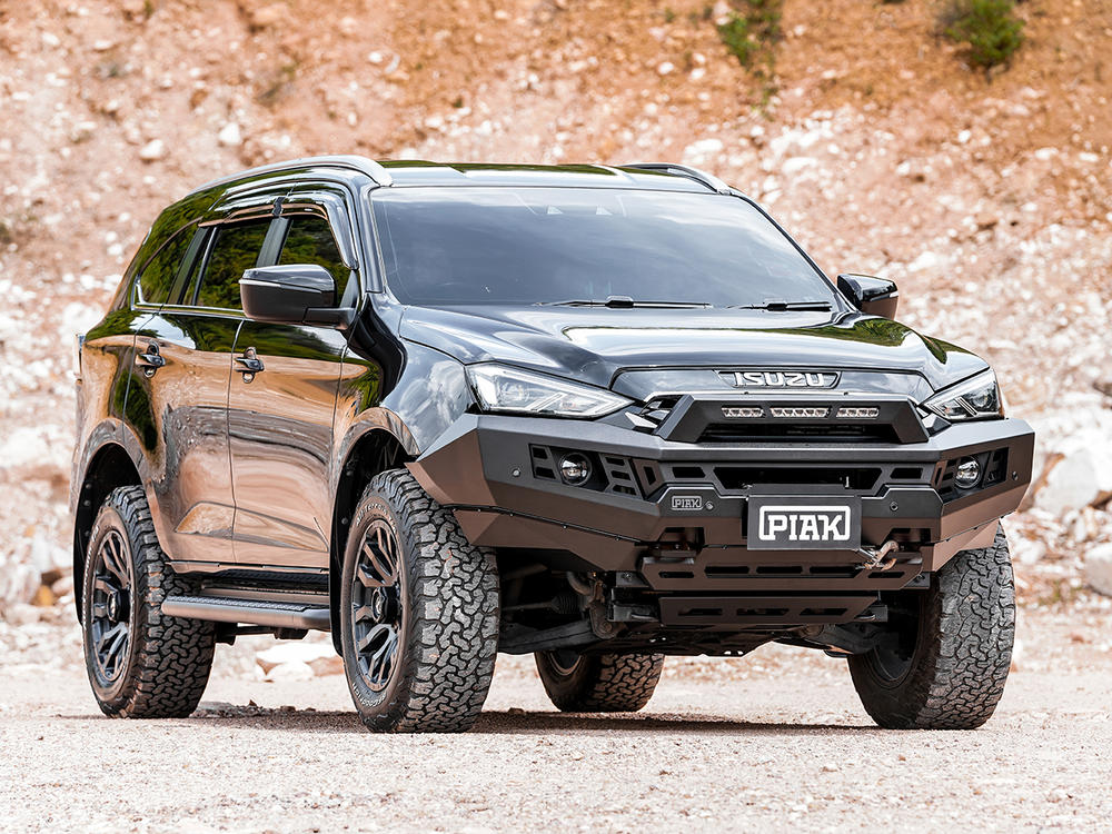 Image of product PKGBISM21BB