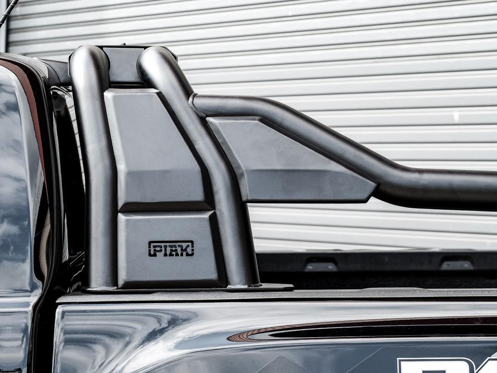 Image of product PKEKFDR15