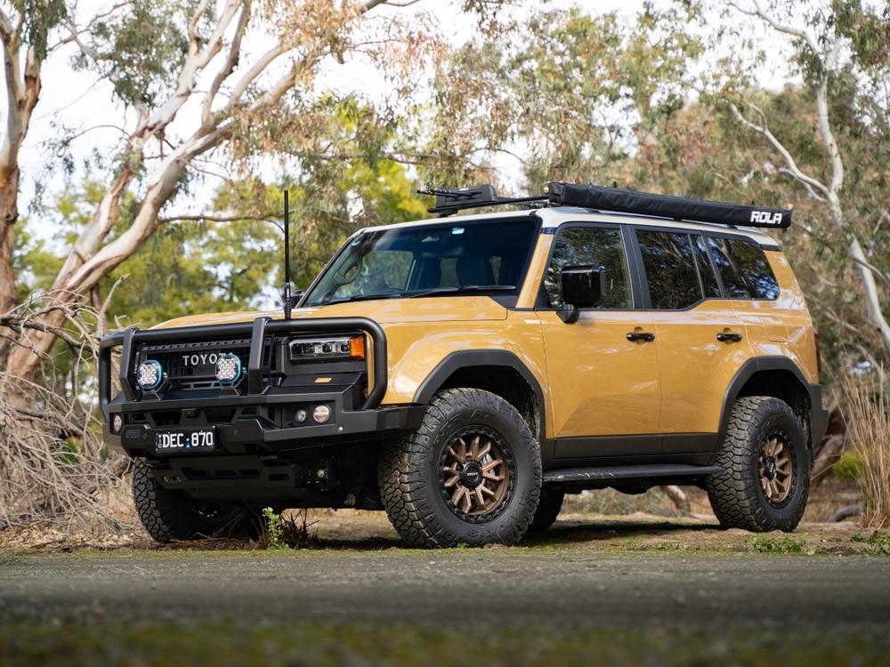 Image of product PKGLTYP25BB