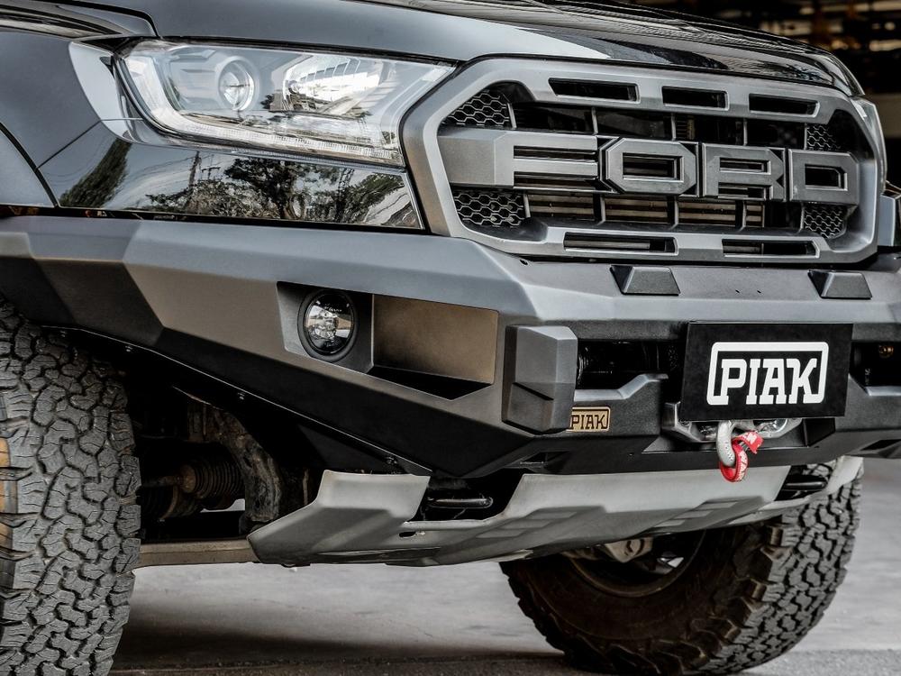 Image of product PKEBFDX18BB