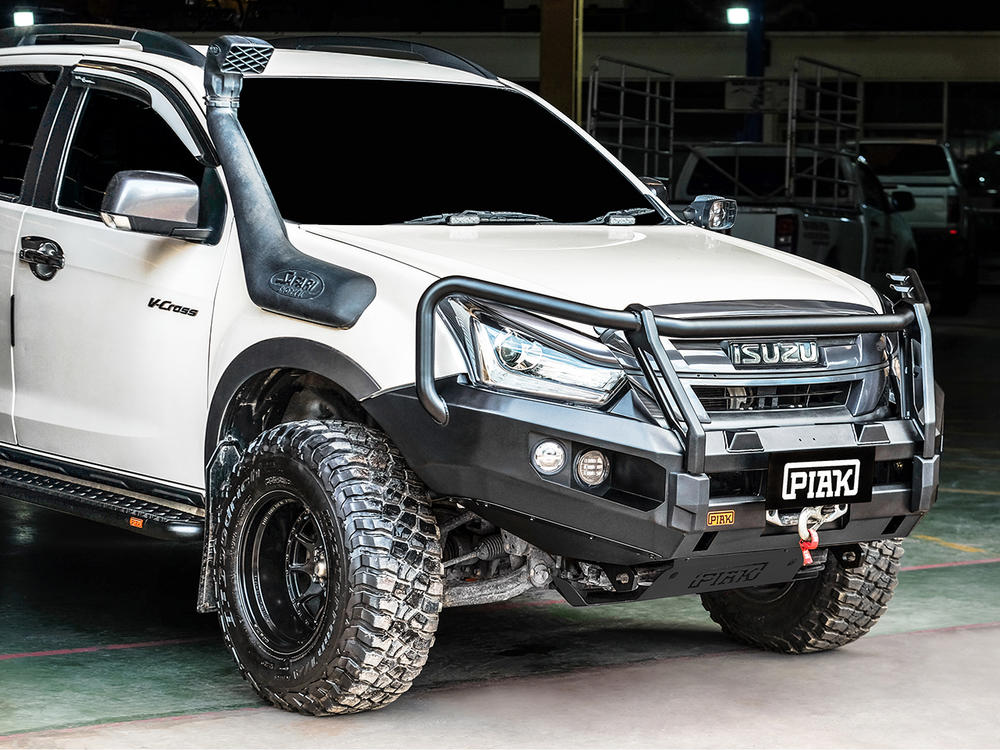 Image of product PKREISD17B