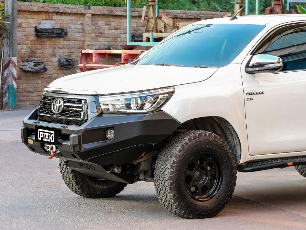 Image of product PKEBTYH18BB