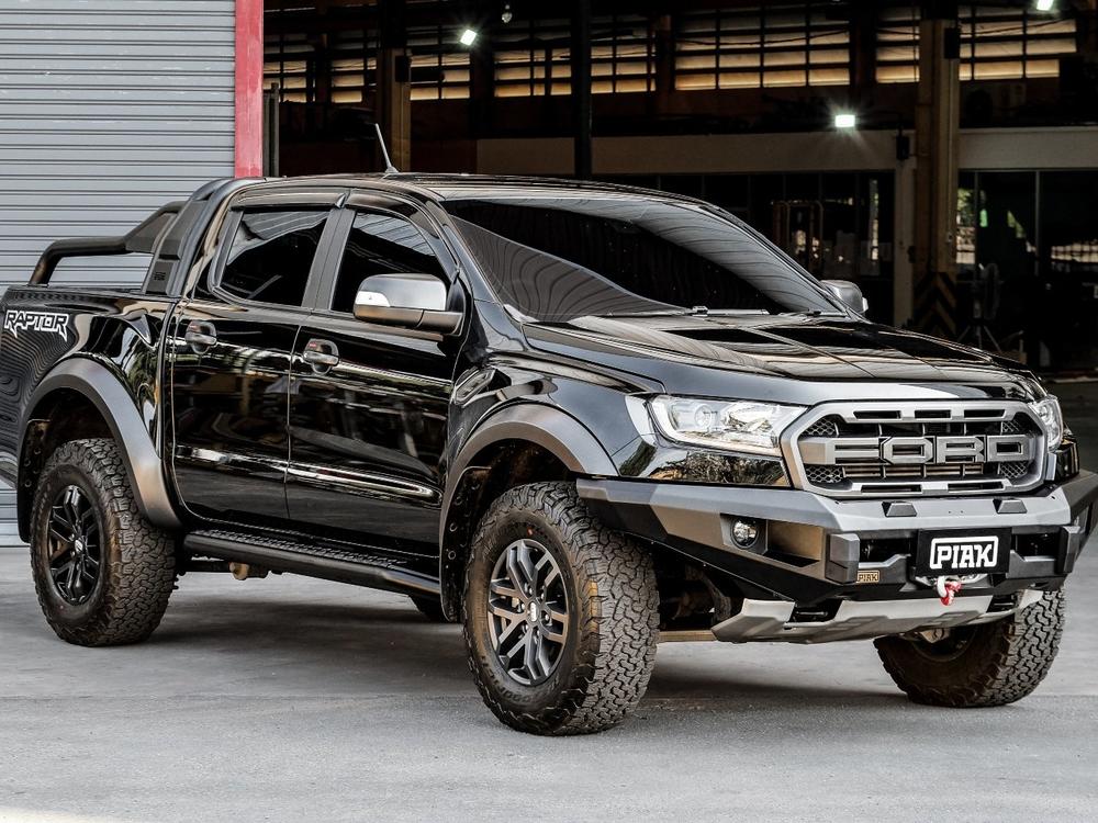 Image of product PKEBFDX18BB