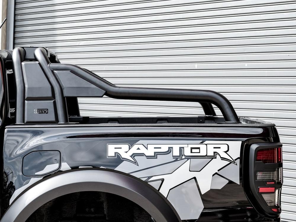 Image of product PKEKFDR15