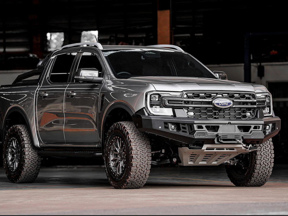 Image of product PKGBFDR22BG