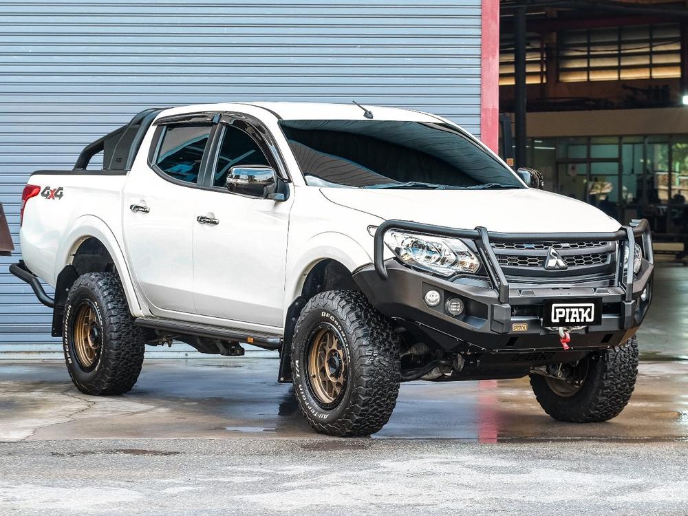 Image of product PKELMIT15BZ