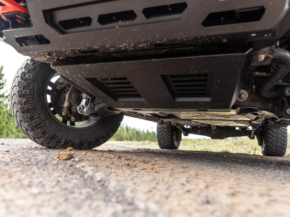 Image of product PKGLTYL300FZB