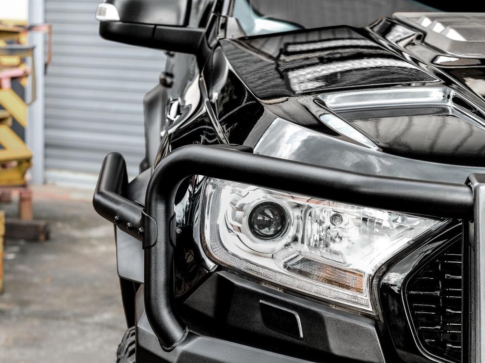 Image of product PKSRFDE15