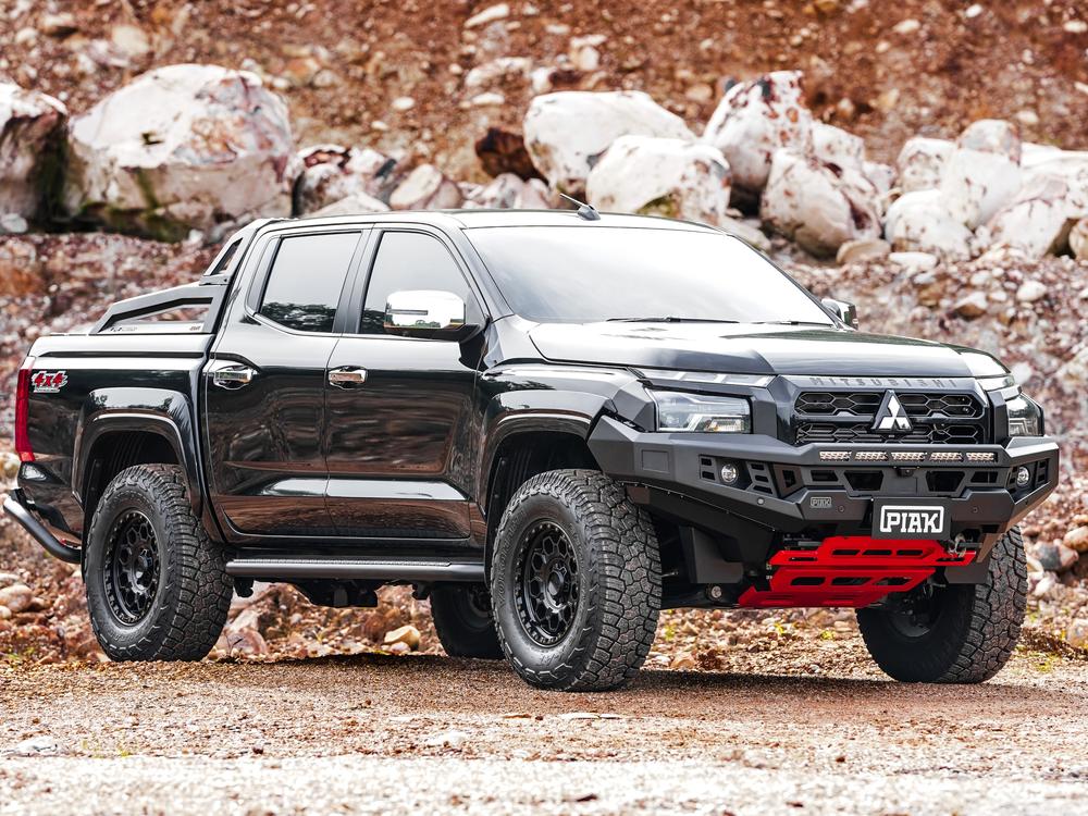 Image of product PKGBMIT24BZ