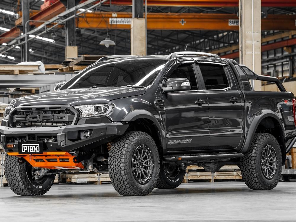 Image of product PKEBFDR15BZ