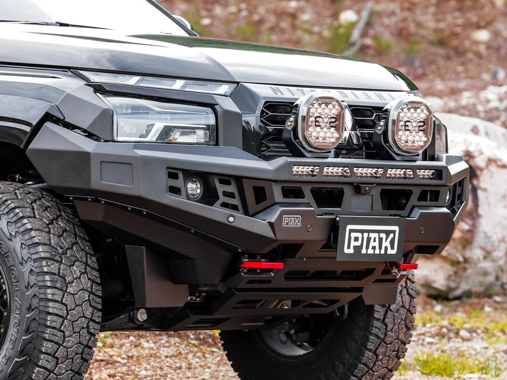 Image of product PKGBMIT24ZB