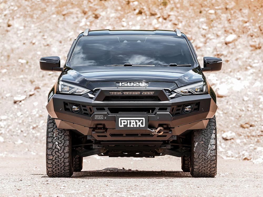 Image of product PKGBISM21BB