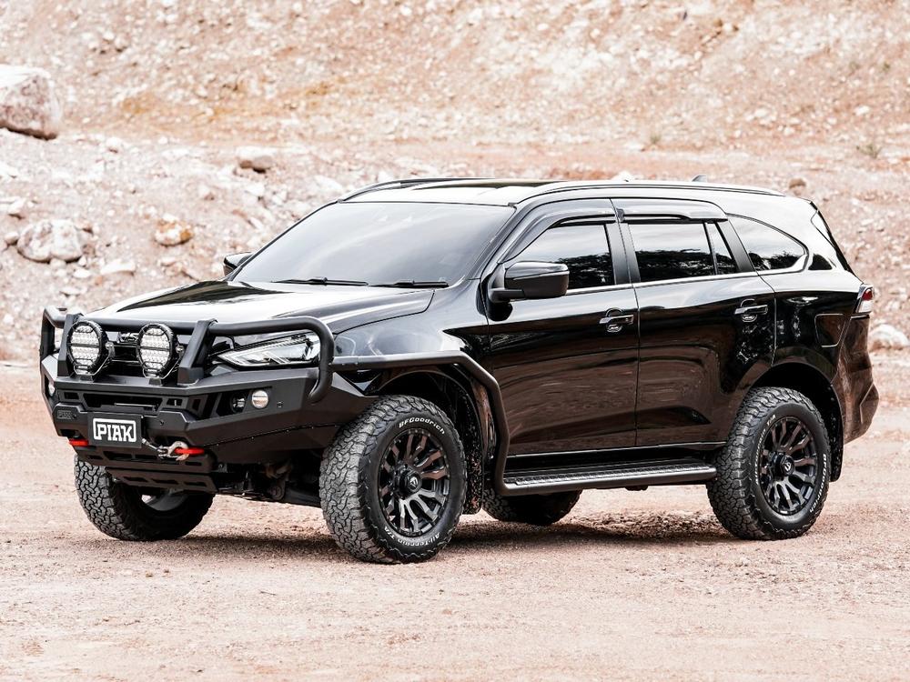 Image of product PKGLISM21ZB