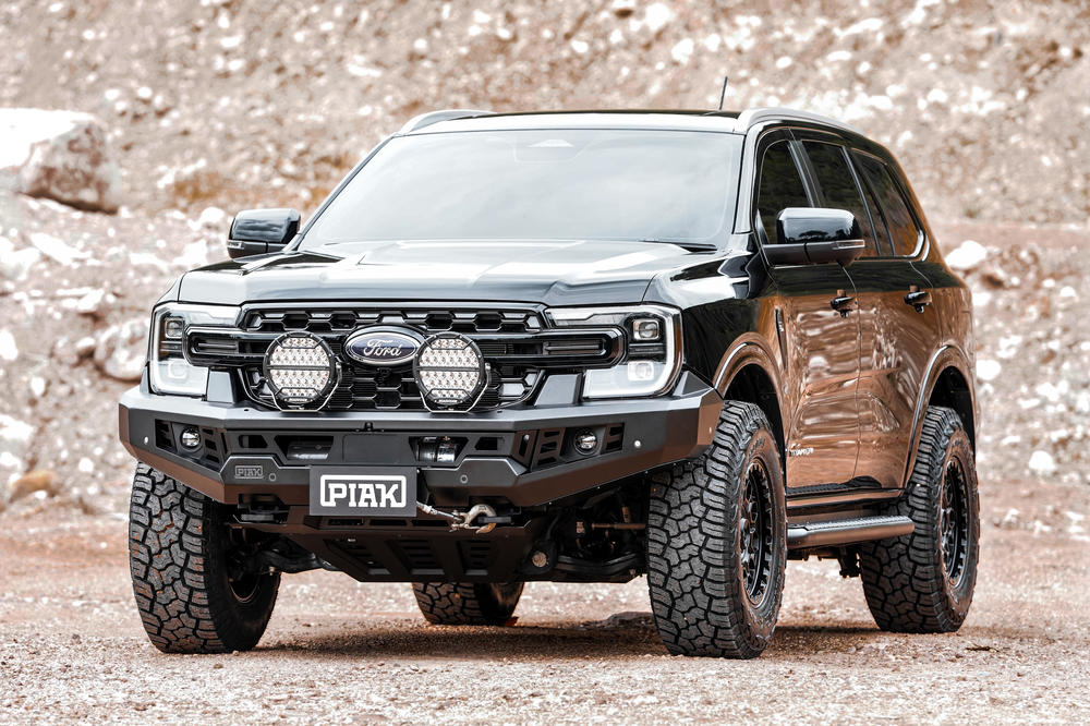 Image of product PKGBFDR22BB