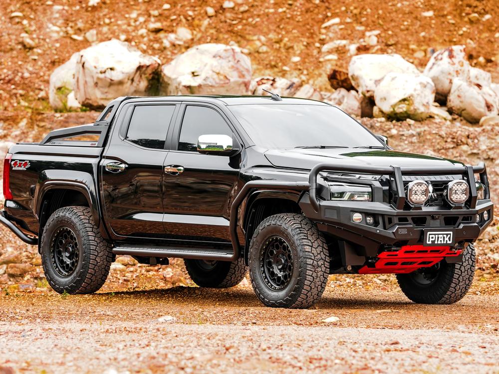 Image of product PKGLMIT24BZ