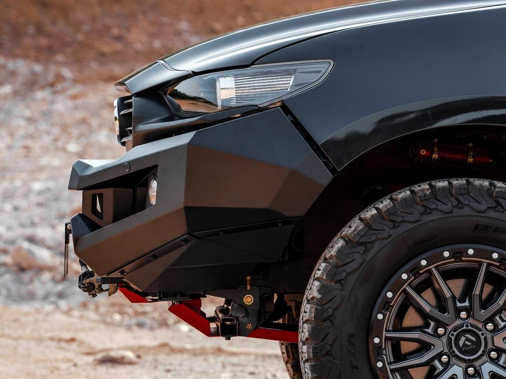 Image of product PKGB90MAB20ZZ