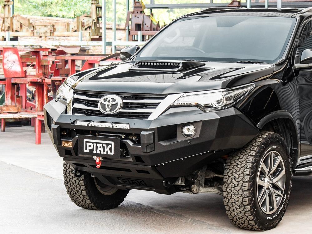 Image of product PKEBTYF15BB