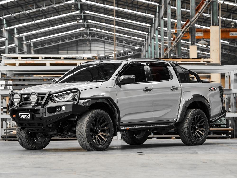 Image of product PKELISD20BB