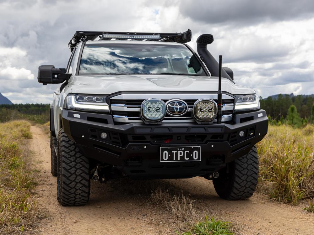 Image of product PKGBTYL300FBB