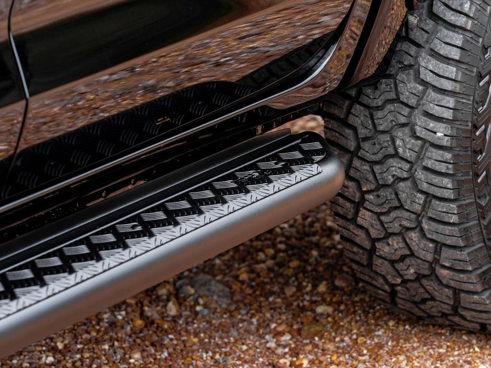 Image of product PKSDMIT24B