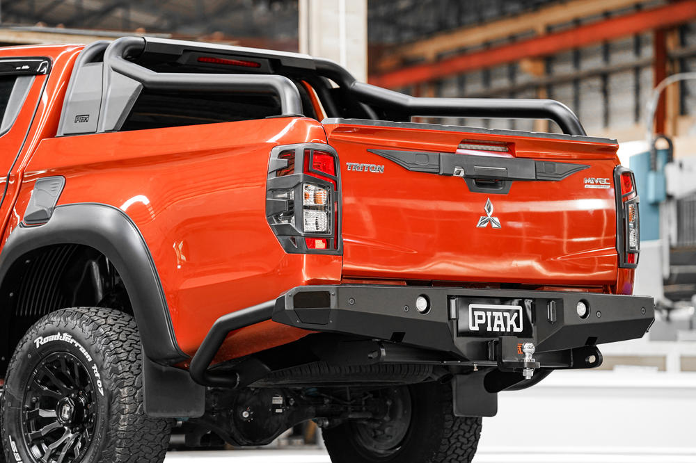 Image of product PKRBMIT19