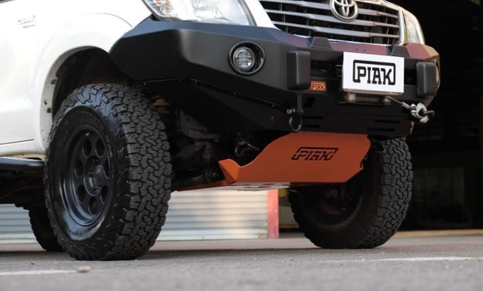 Image of product PKRETYH11B