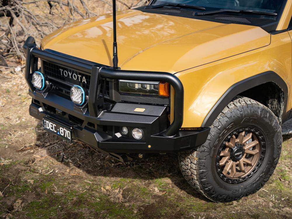 Image of product PKGLTYP25BB