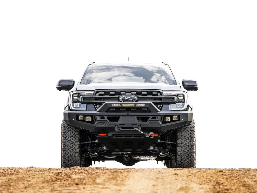 Image of product PKGBFDR22BZ