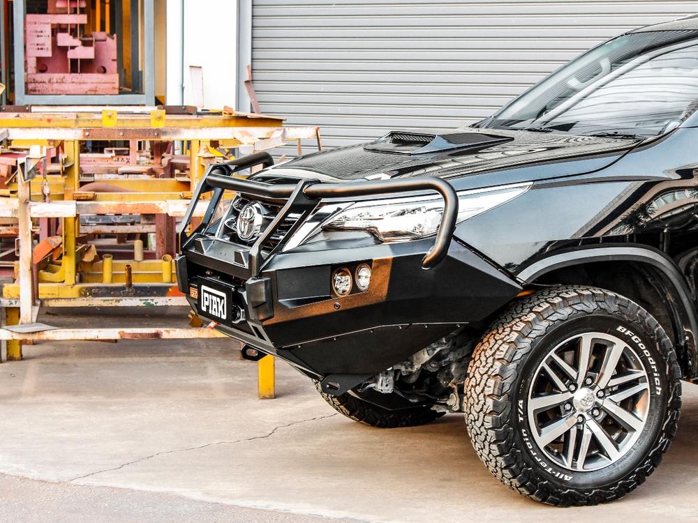 Image of product PKELTYF15BB