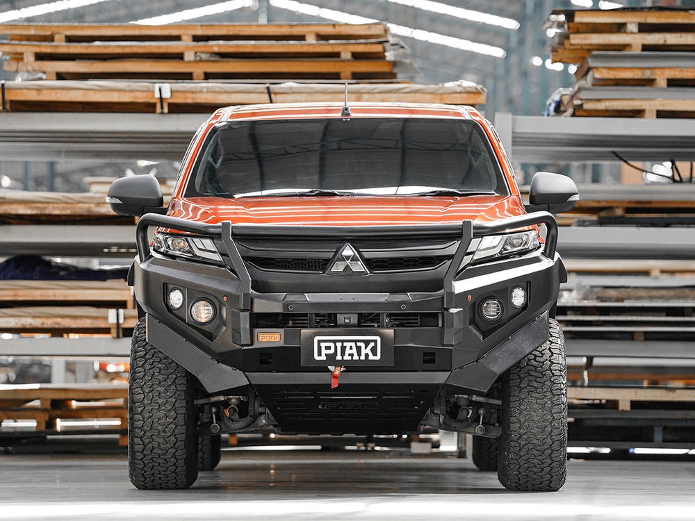 Image of product PKELMIT19BB