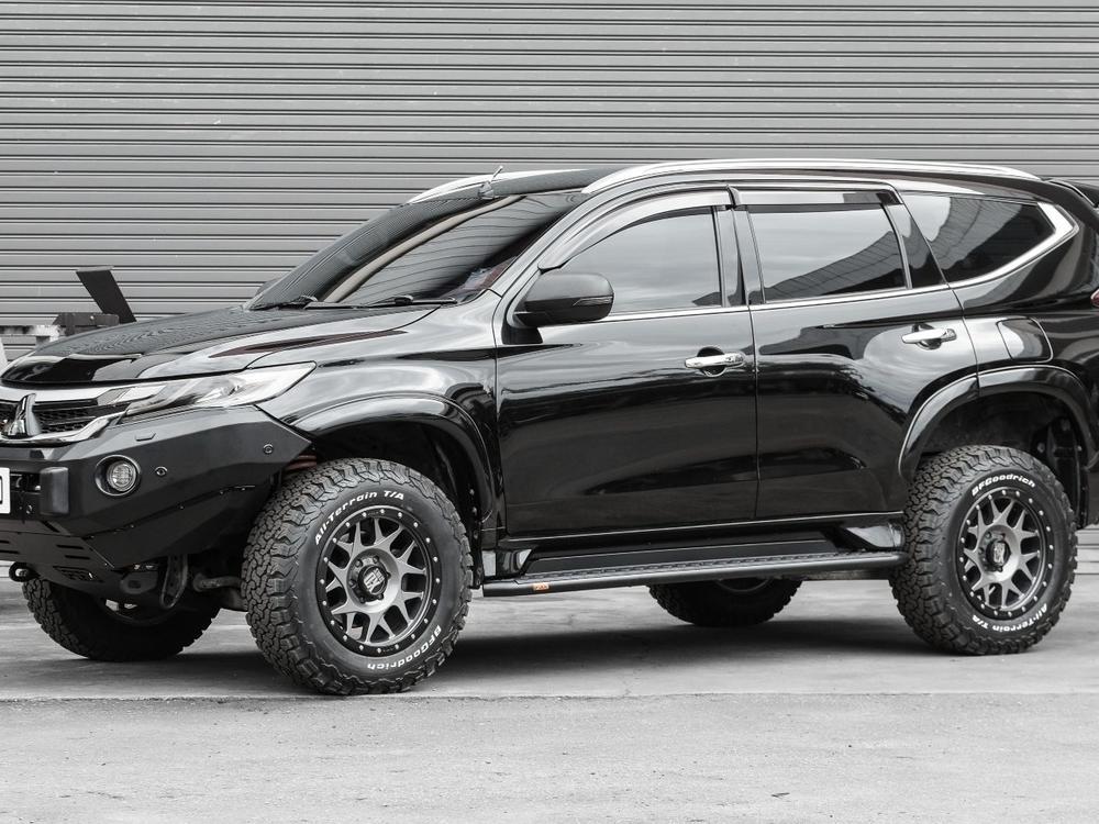 Image of product PKSRMIP16B