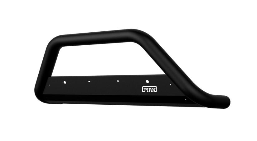 Image of product PKNBMAB11