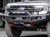 Image of product PKGBFDR22BZ