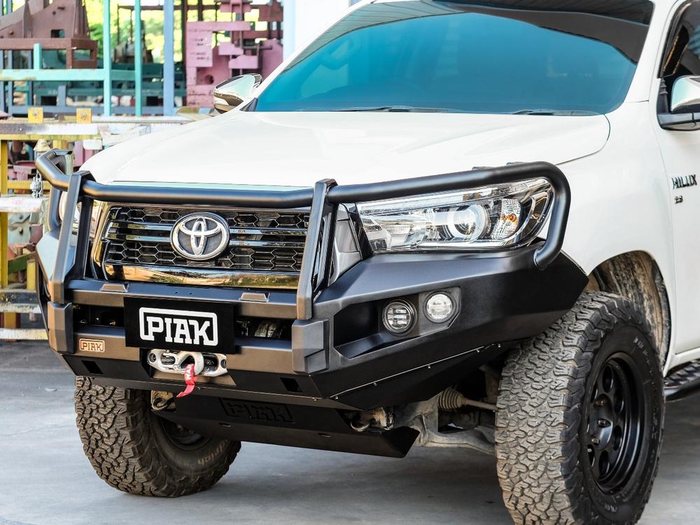 Image of product PKELTYH18BB