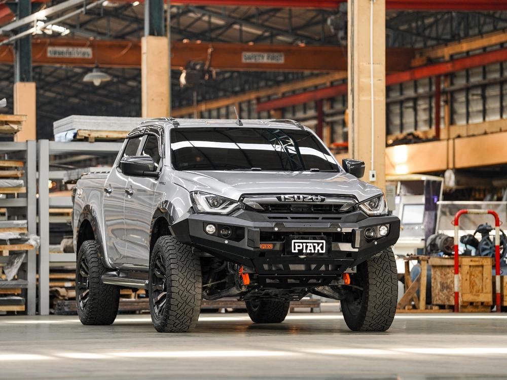 Image of product PKEBISD20ZB