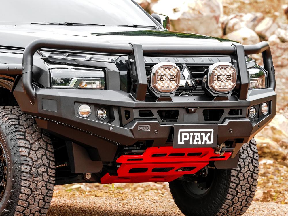 Image of product PKGLMIT24BZ