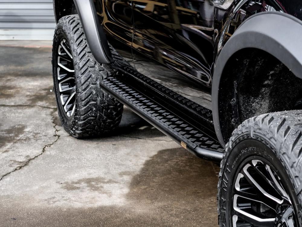 Image of product PKSSFDE22B