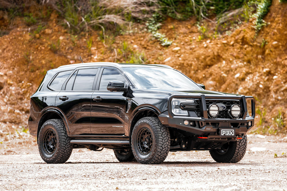 Image of product PKGLFDR22ZB