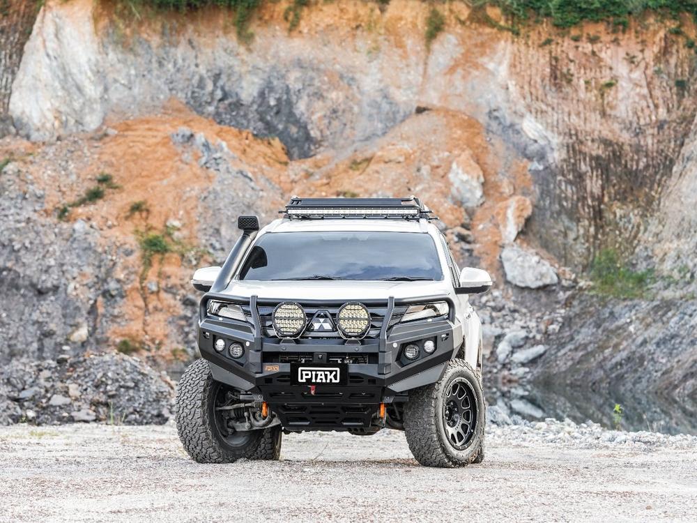 Image of product PKELMIP16BZ