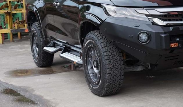 Image of product PKSFMIP16B