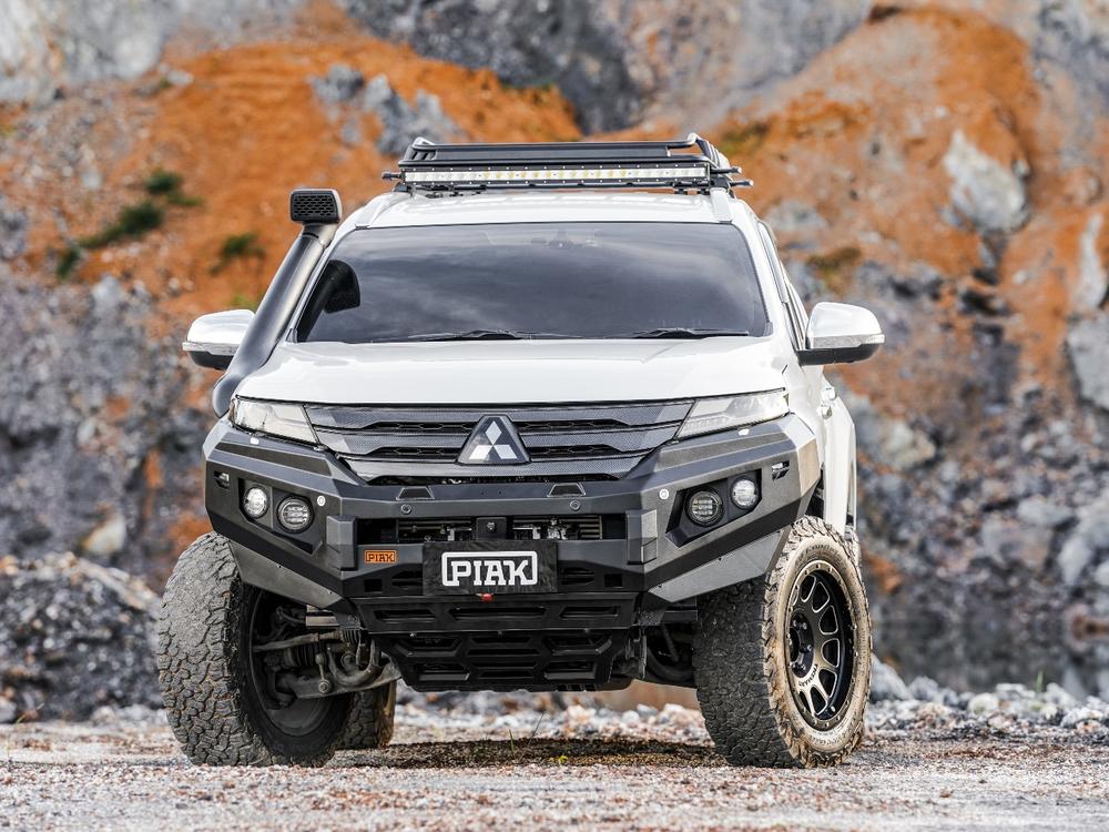 Image of product PKEBMIP20ZB