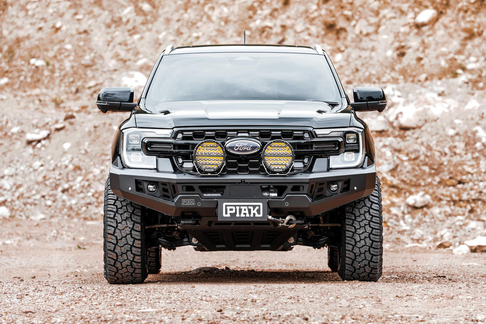 Image of product PKGBFDR22BB