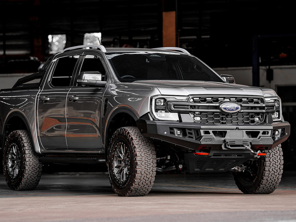 Image of product PKGB90FDR22BZ