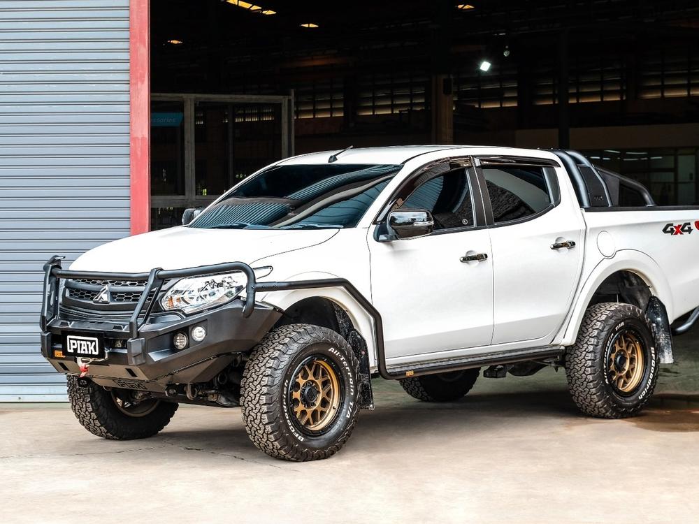 Image of product PKSSMIT15B