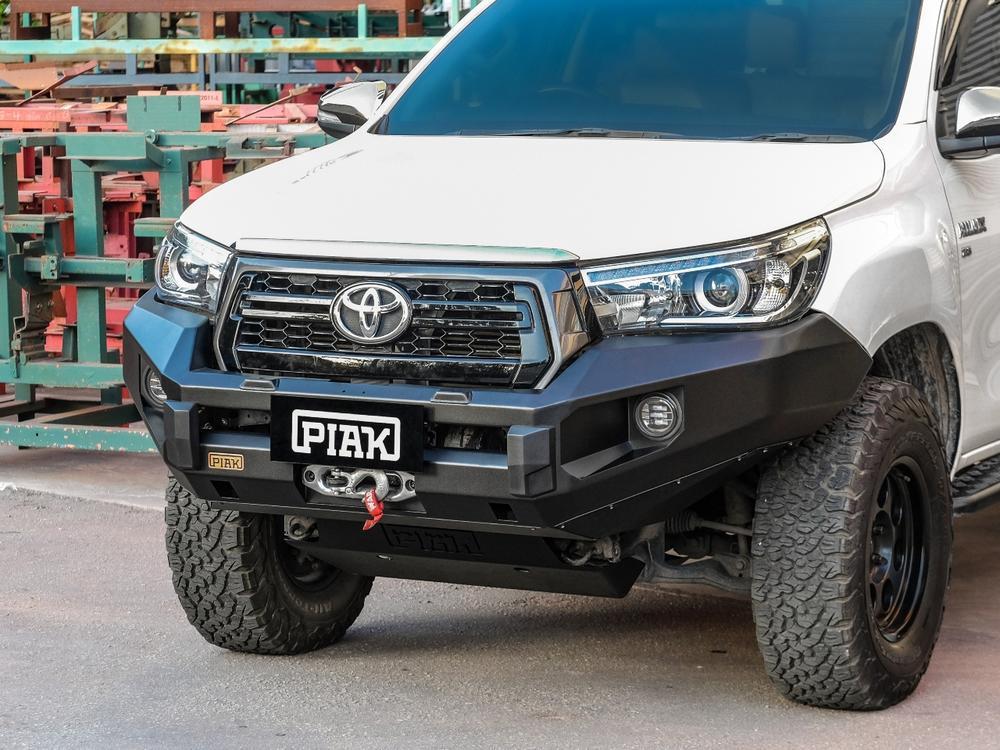 Image of product PKEBTYH18BB