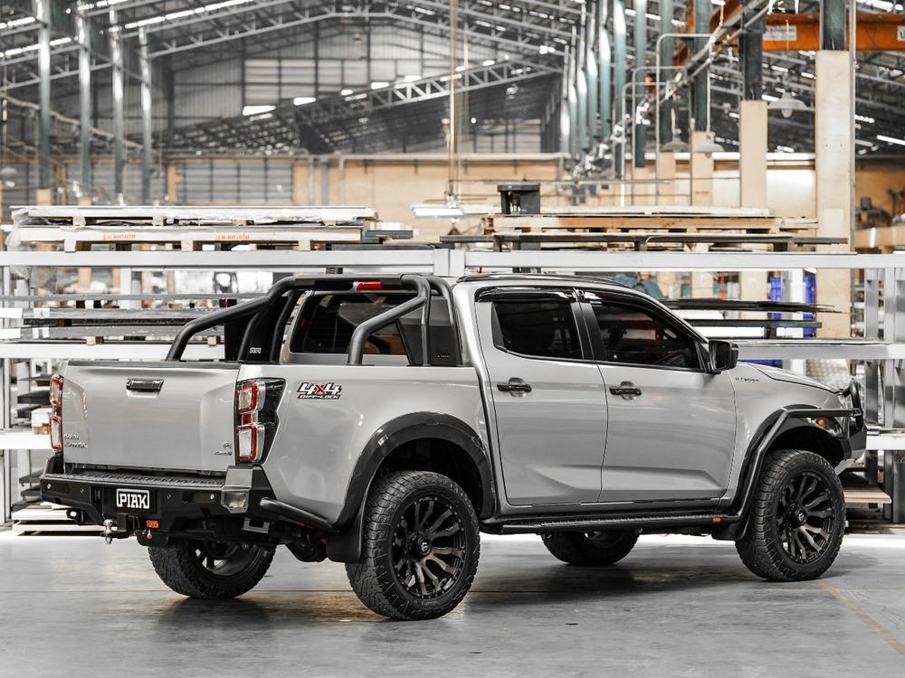 Image of product PKRBISD20